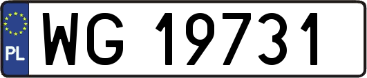 WG19731