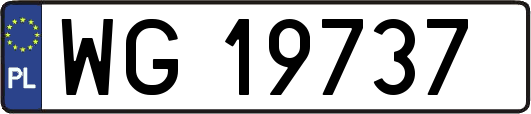WG19737