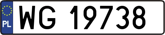 WG19738