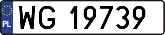 WG19739