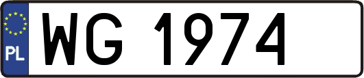 WG1974