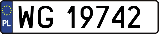 WG19742