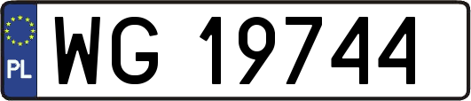 WG19744