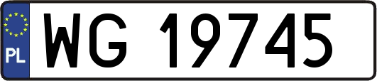 WG19745
