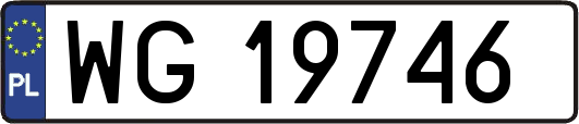 WG19746