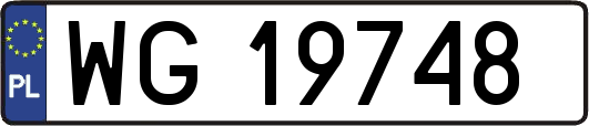 WG19748