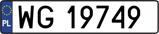 WG19749