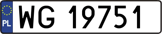 WG19751