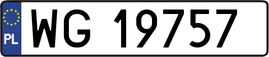 WG19757