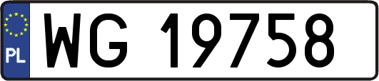 WG19758