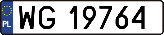 WG19764