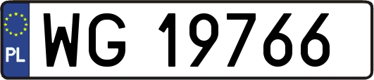 WG19766