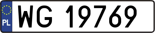 WG19769