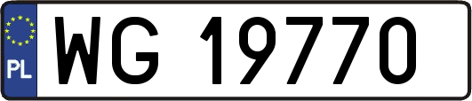 WG19770
