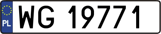 WG19771