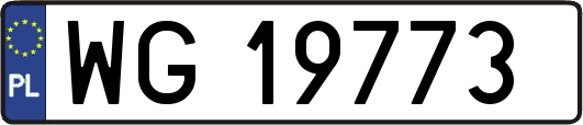 WG19773