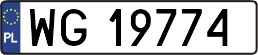 WG19774