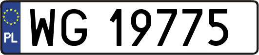 WG19775