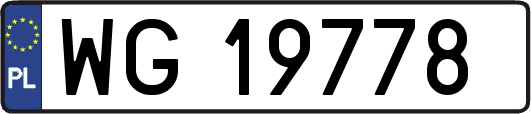 WG19778