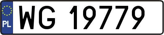 WG19779