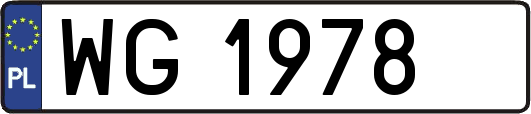 WG1978