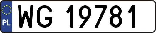 WG19781