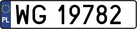 WG19782