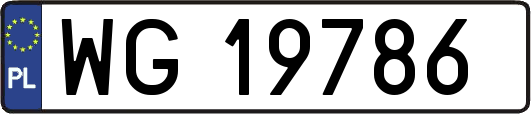 WG19786