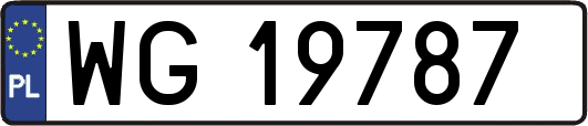 WG19787