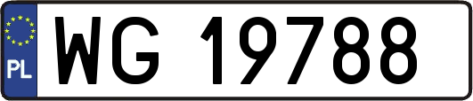 WG19788