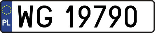 WG19790