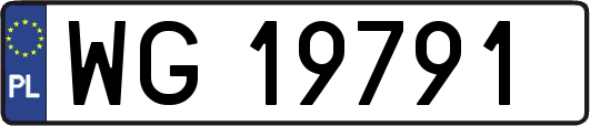 WG19791