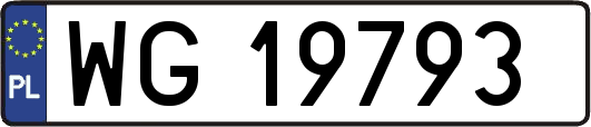 WG19793