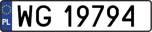 WG19794