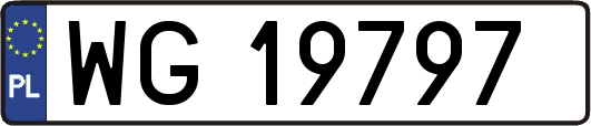 WG19797