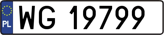 WG19799