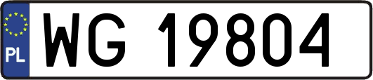 WG19804
