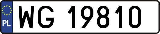 WG19810