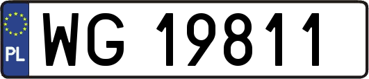 WG19811
