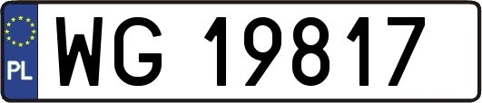 WG19817