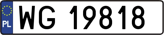 WG19818