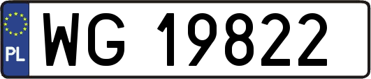 WG19822