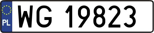 WG19823
