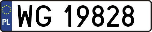 WG19828