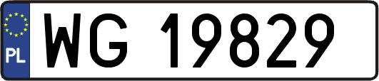 WG19829
