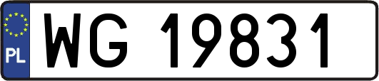 WG19831