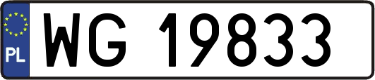 WG19833