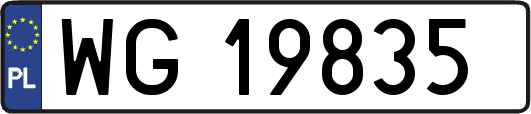 WG19835