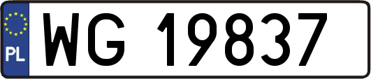 WG19837