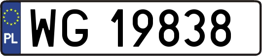 WG19838